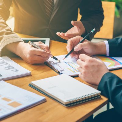 911吃瓜事件黑料后期剪辑